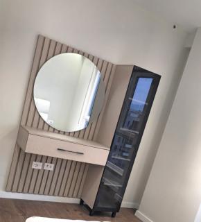 Elite Luxury Apartaments Tirana - 1