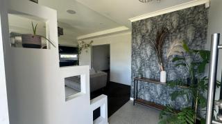 Your Private Modern Escape in Wigram, Christchurch - 7