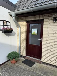 Weesby Süderstraße 3.3 - 7