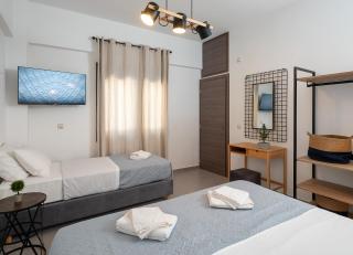 Angel of Rock Villa Sea view and relax - 7