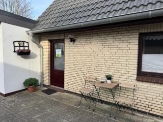 Weesby Süderstraße 3.3 - 8