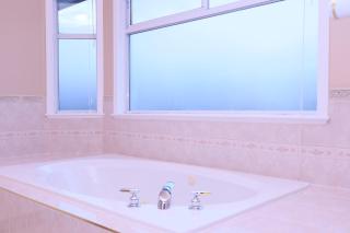 7Bedroom Beautiful and spacious home - 3