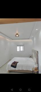 CHALET avec grand jardin PRIVÉ, 10 MN DE LA PLAGE - 4