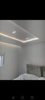 CHALET avec grand jardin PRIVÉ, 10 MN DE LA PLAGE - 3