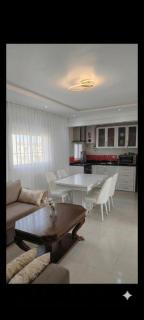 CHALET avec grand jardin PRIVÉ, 10 MN DE LA PLAGE - 2