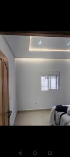 CHALET avec grand jardin PRIVÉ, 10 MN DE LA PLAGE - 1