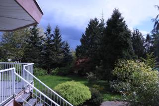 7Bedroom Beautiful and spacious home - 4