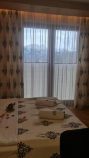 Giewont - luxury regional apartment with a bathtub and a view of the Tatra Mountains - 5