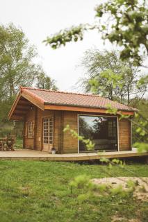 Le Chalet du Michel - 9