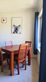 Close to the famous Bondi Beach in Australia - Sydney - 1