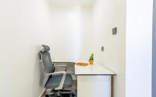 2 BR in Lavington next to Junction Mall with Power Backup - 7