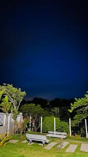 Recanto em Mulungu - 8