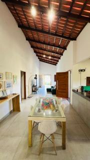 Recanto em Mulungu - 5