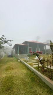 Recanto em Mulungu - 4