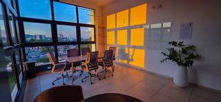 Boston Apartment - 8