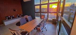 Boston Apartment - 5