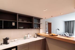 Hotel y Casino del Río - Viedma - 1