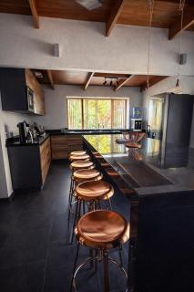 Atacama Arriera Villa Private Desert Oasis Sleeps thirteen Pool & Starlink - 4