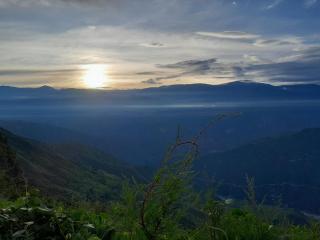 Hospedaje Casona Villa Alicia - 8