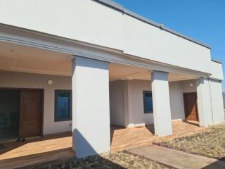 villa - 2
