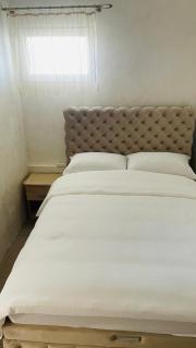 Panorama - 2 Lazarevac - 7