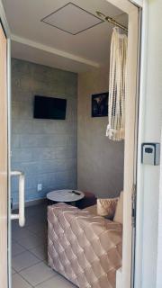 Panorama - 2 Lazarevac - 3