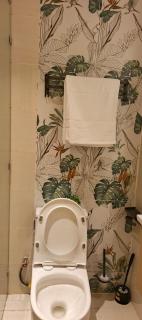 Studio Apartment -Artesano - 5