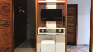 WL IMPERIO HOTEL POUSADA - 4