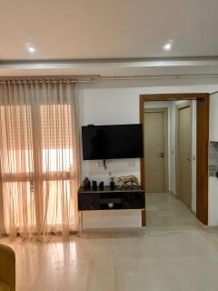 Apart gamart village - 7