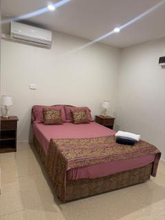 Trendy Edge Apartments - 8