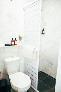 Acogedora casa en Santa Marta a metros de la playa - 8