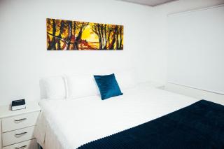 Acogedora casa en Santa Marta a metros de la playa - 1