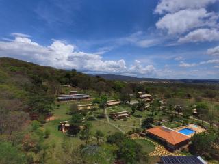 Rancho Cipo Pousada - Serra do Cipo - 0