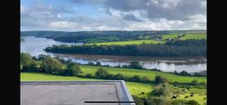 The Waterfront House in Kinsale, hosted by Exquisite Holiday Homes - 2