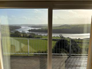 The Waterfront House in Kinsale, hosted by Exquisite Holiday Homes - 4