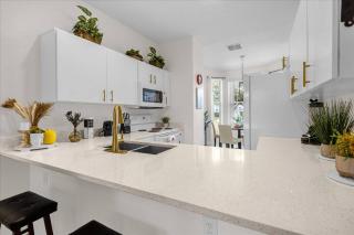 3 Bedroom 2.5 Bathroom Fiesta Key 4728HH - 3