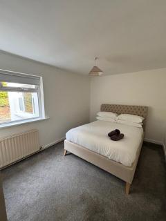 The Waterfront House in Kinsale, hosted by Exquisite Holiday Homes - 5