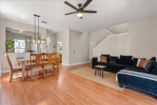 4 Bedrooms 3.5 Bathrooms Regal Palms 4102 CA - Davenport - 8