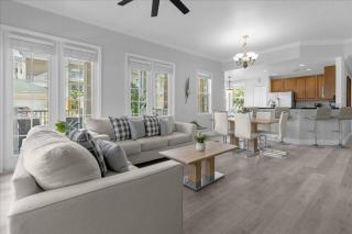 3 Bedrooms 2 Bathrooms Reunion 7521-104 MD - 0