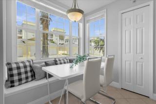 3 Bedrooms 2 Bathrooms Reunion 7521-104 MD - 5