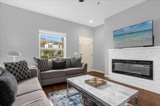 3 Bedrooms 2 Bathrooms West Lucaya 8902SD - 9