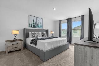 3 Bedrooms 3 Bathrooms Festival 1059 PL - Davenport - 1