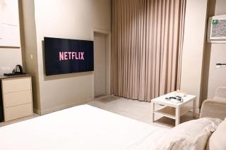 استديو مستقل بدخول ذاتي - 6