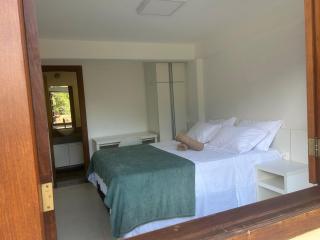 Chácara Roda D`água em condomínio - Casa de hóspedes - 4