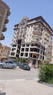 Hathor apartment - 0