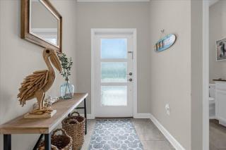 4 Bedrooms 3 Bathrooms Storey Lake 2893 SS - 3