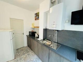 Le Millésime Coulvier Taittinger - Reims - 1