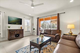 3 BD 3 BA The Retreat 1517 RC - 7