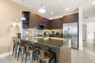 3 BD 3 BA The Retreat 1517 RC - 4