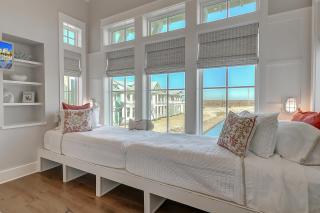 Life is Good Today 540 SOU - 7